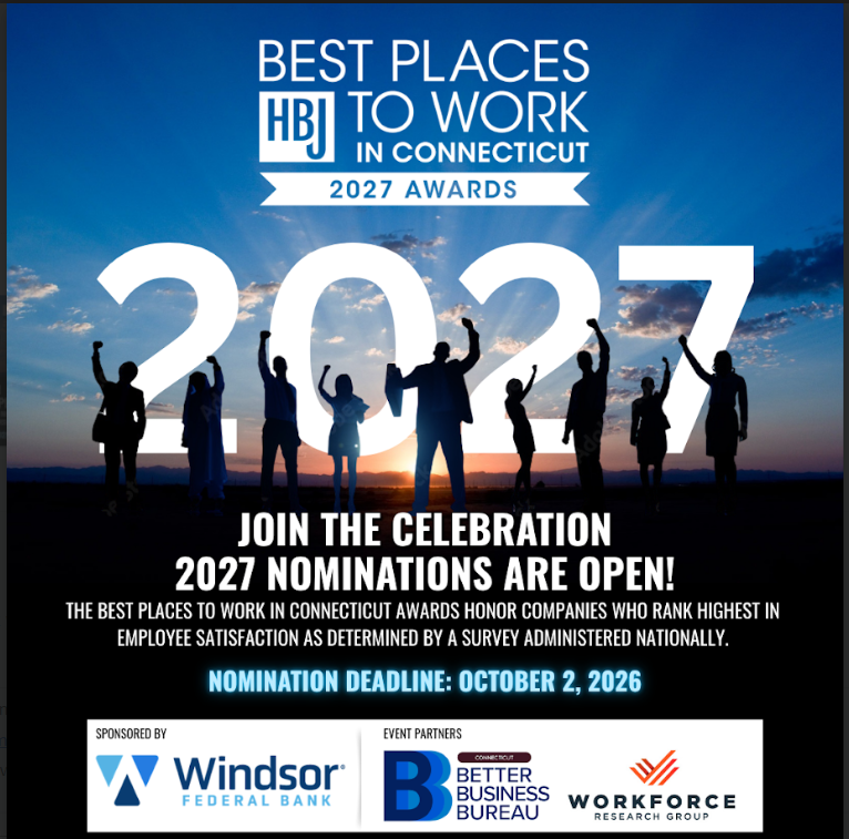 bestplacetowork2027
