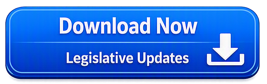 Download Now button