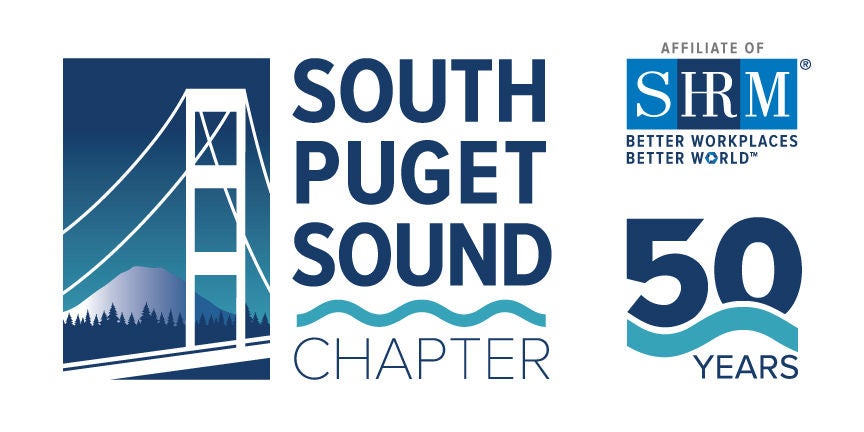 south puget