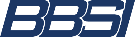 bbsi-logo