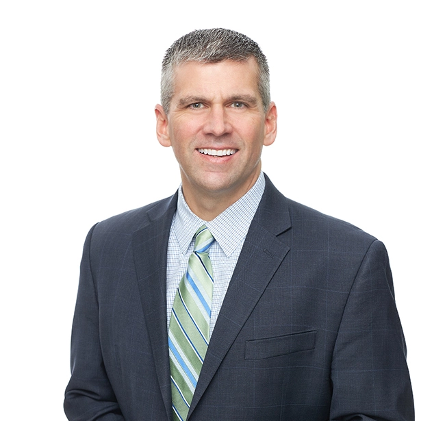 Jeff Risch