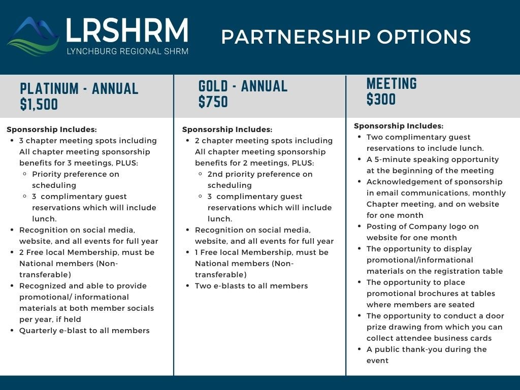 LRSHRM Partnership Options Flyer_10_14_2023 - 1