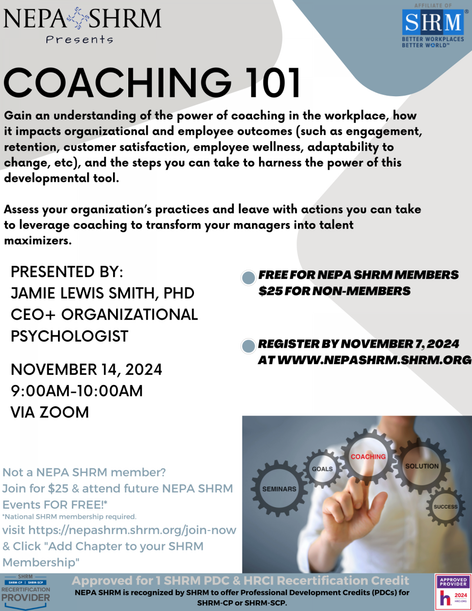 11142024-coaching-101.png