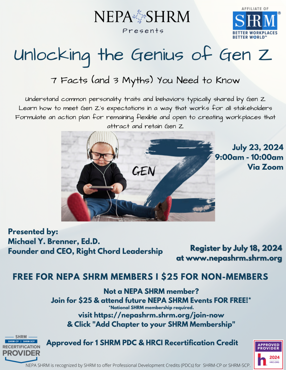 07232024-unlocking-the-genius-of-gen-7.png