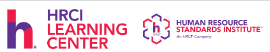 HRCI