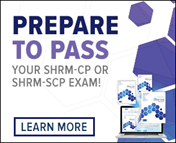 Prepare to Pass - Learn More