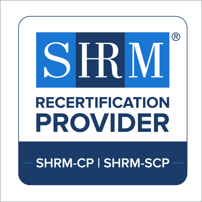 Recert Provider