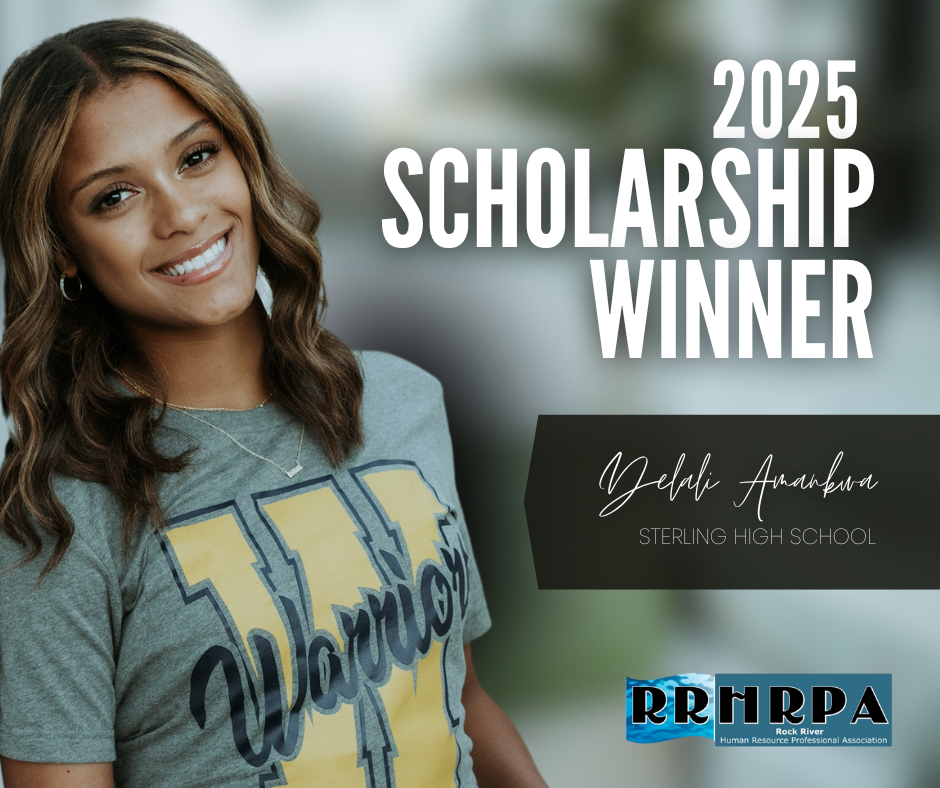 Green Clean Scholarship Facebook Post - 2