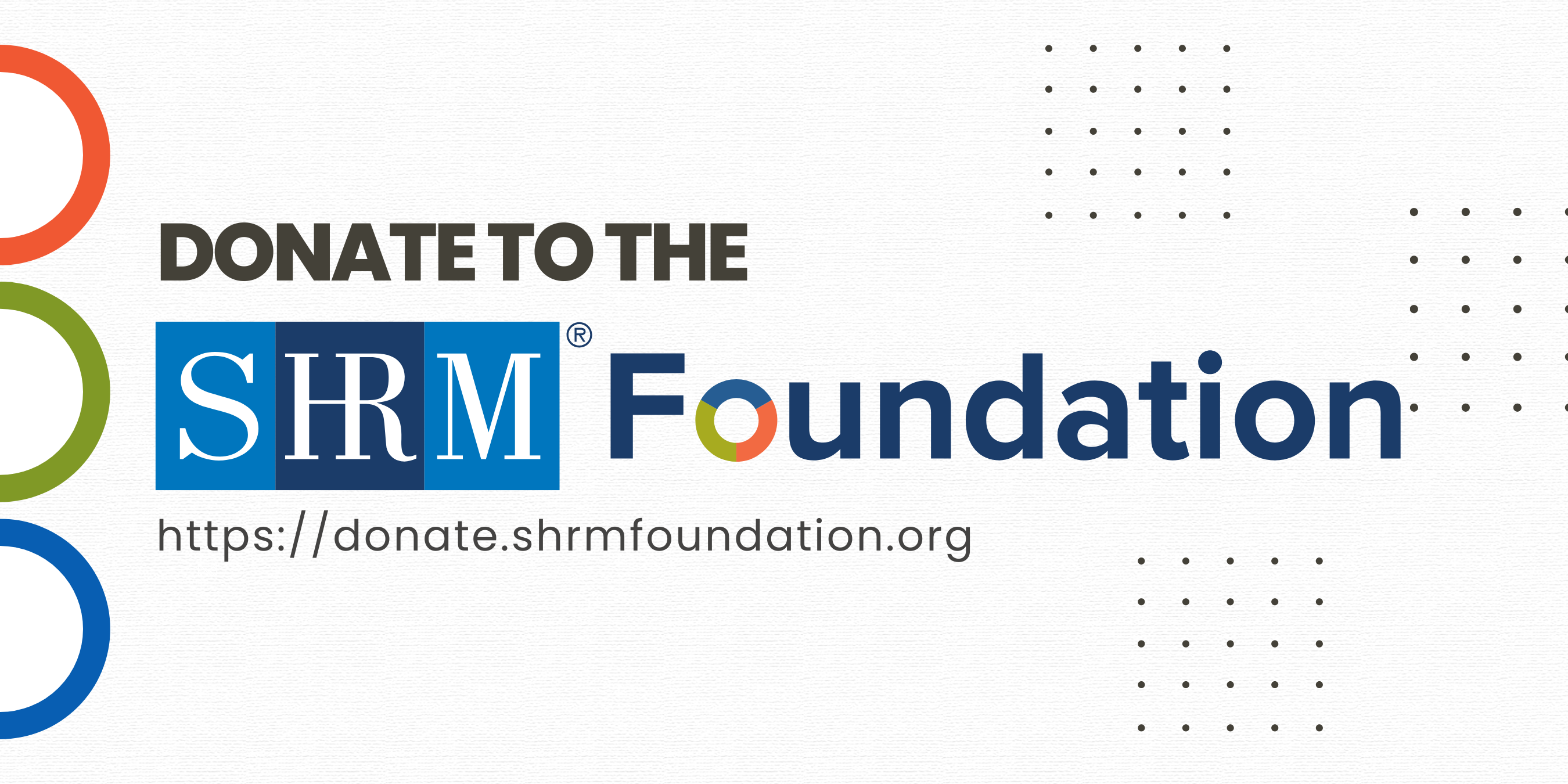 SHRM Foundation
