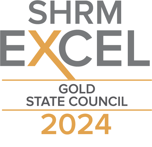 SHRM Excel Award 2024