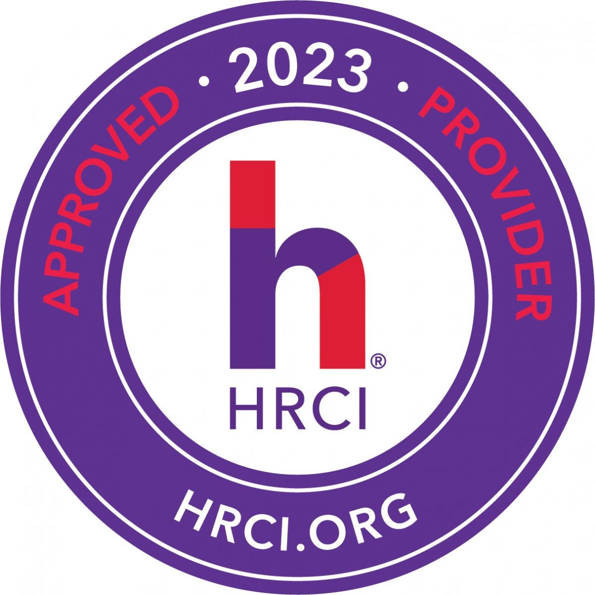 HRCI