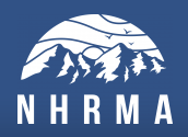 NHRMA