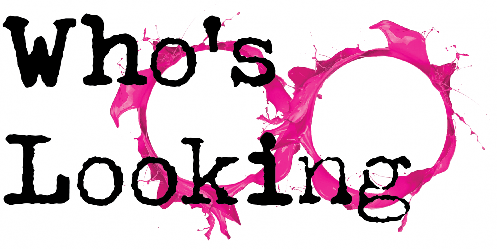 Who's Looking(1).png