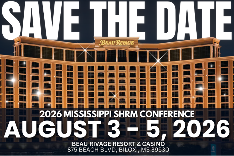 MS shrm state