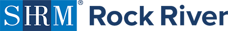 Rock River Logo
