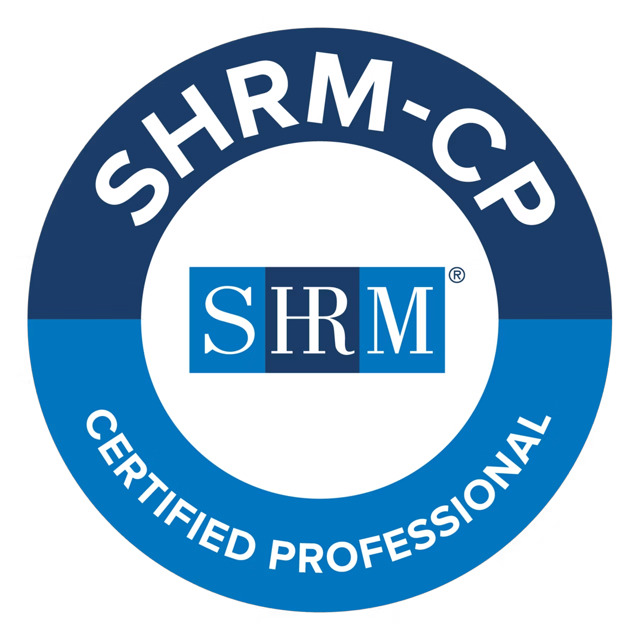 SHRM-CP Certified Professional