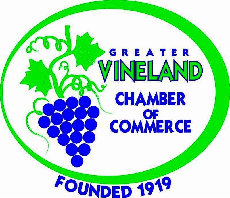 Vineland Chamber of Commerce