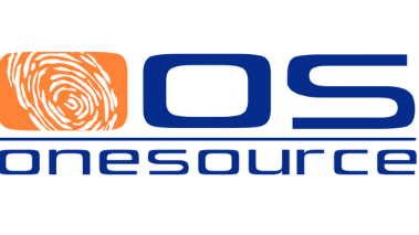 OS Logo_Original - 1