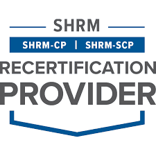 Recert Provider