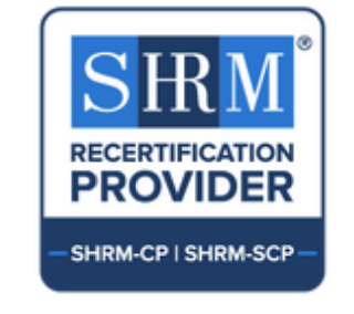 shrm seal