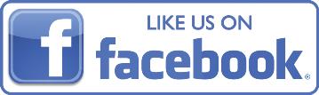 find-us-facebook.jpg