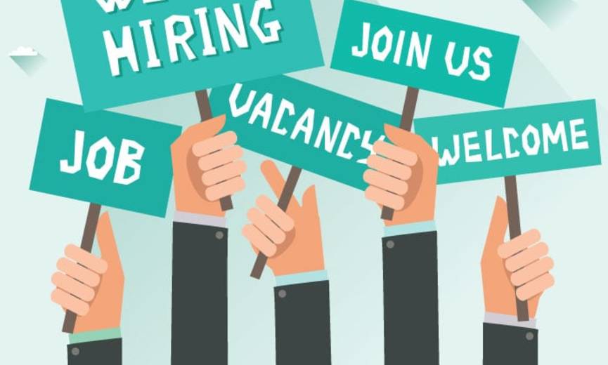 job opening.jpg