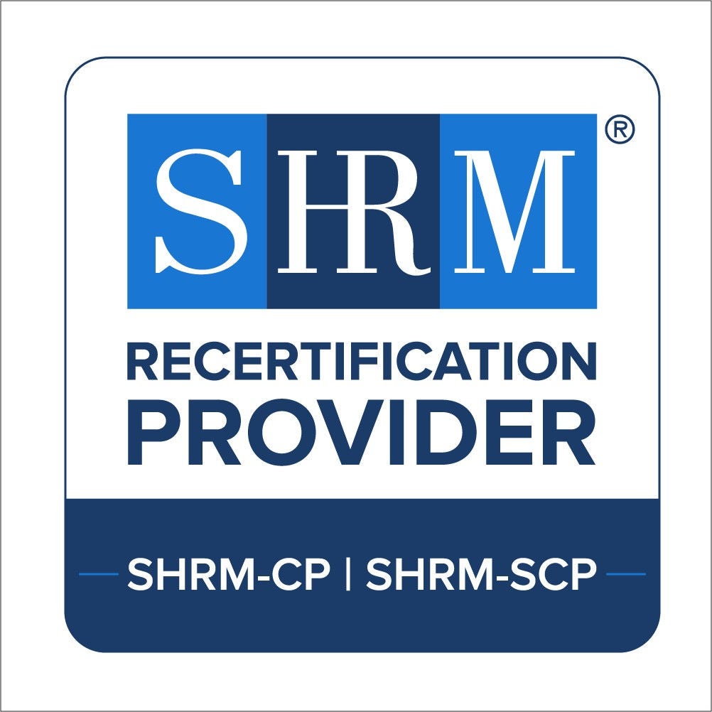 Recert Provider