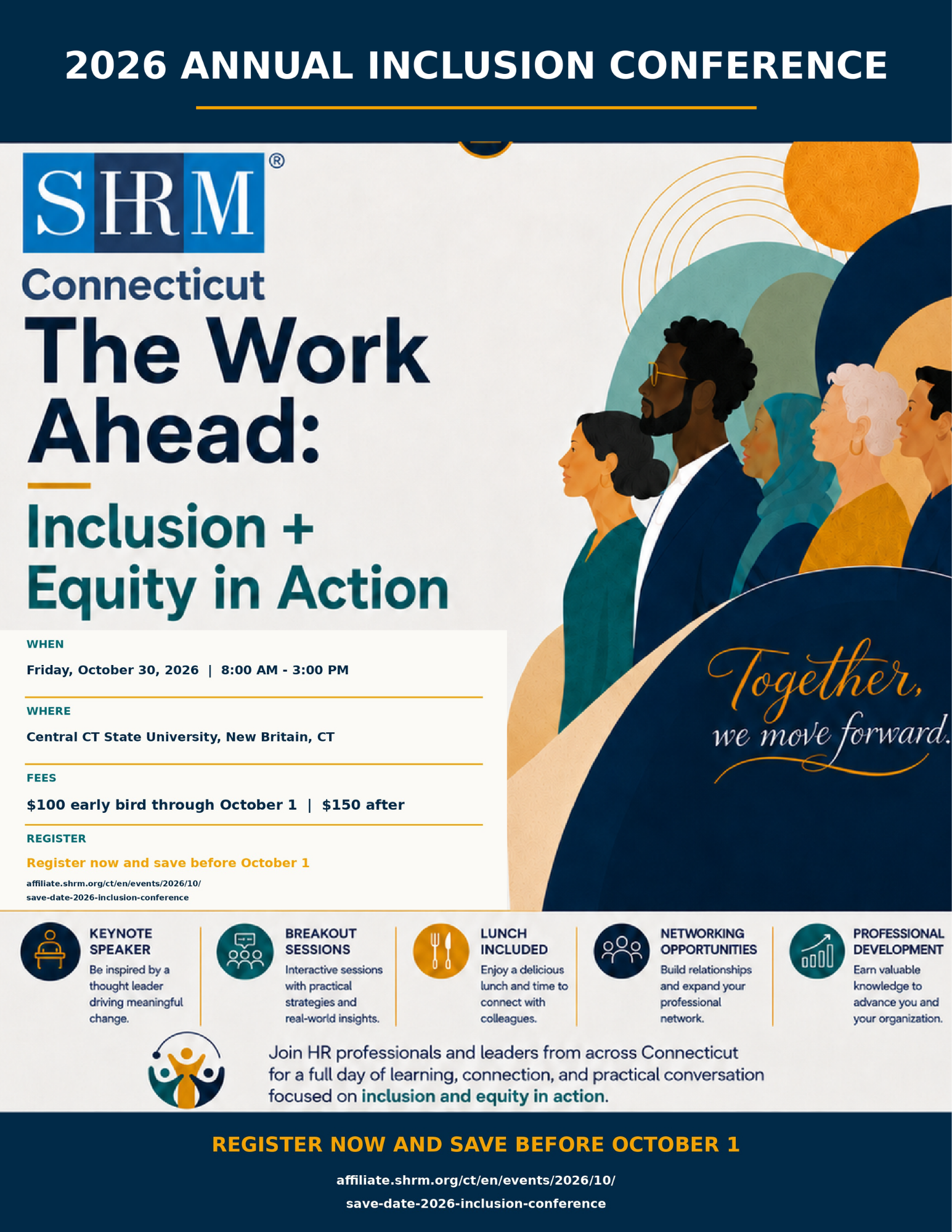 CT SHRM Council Annual Inclusion Conference '26 - early bird - 1