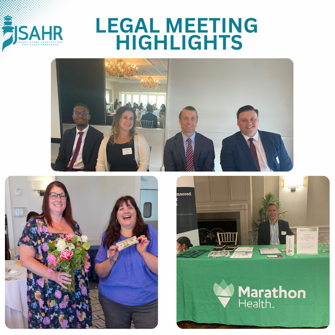 JSAHR Sponsorship - 7