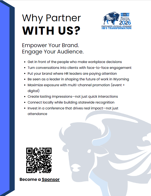 Why Partner with US?