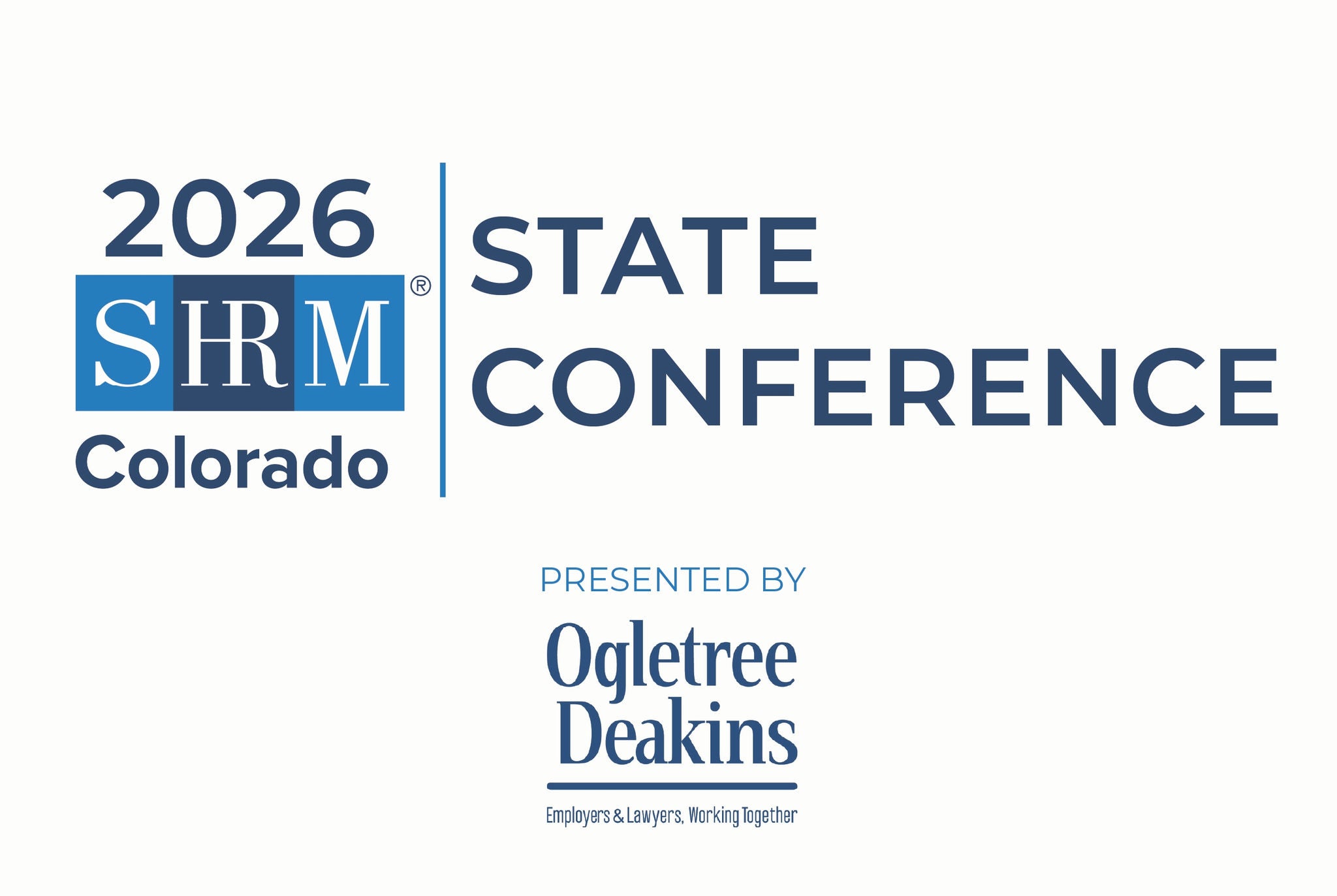 SHRMCO_2026ConferenceLogo_StateConference_Wide_PresentedBy_v2