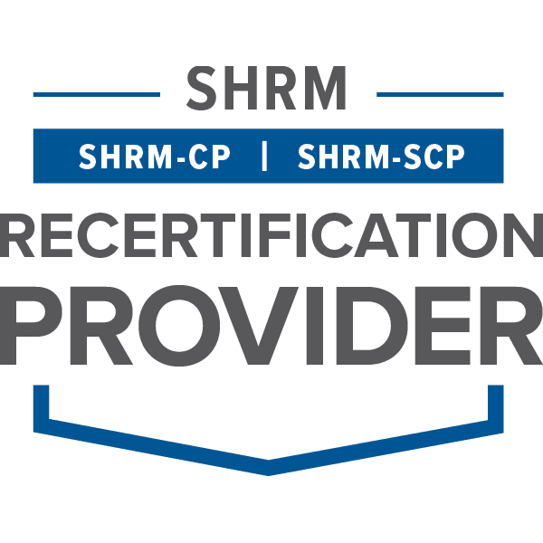 Recert Provider