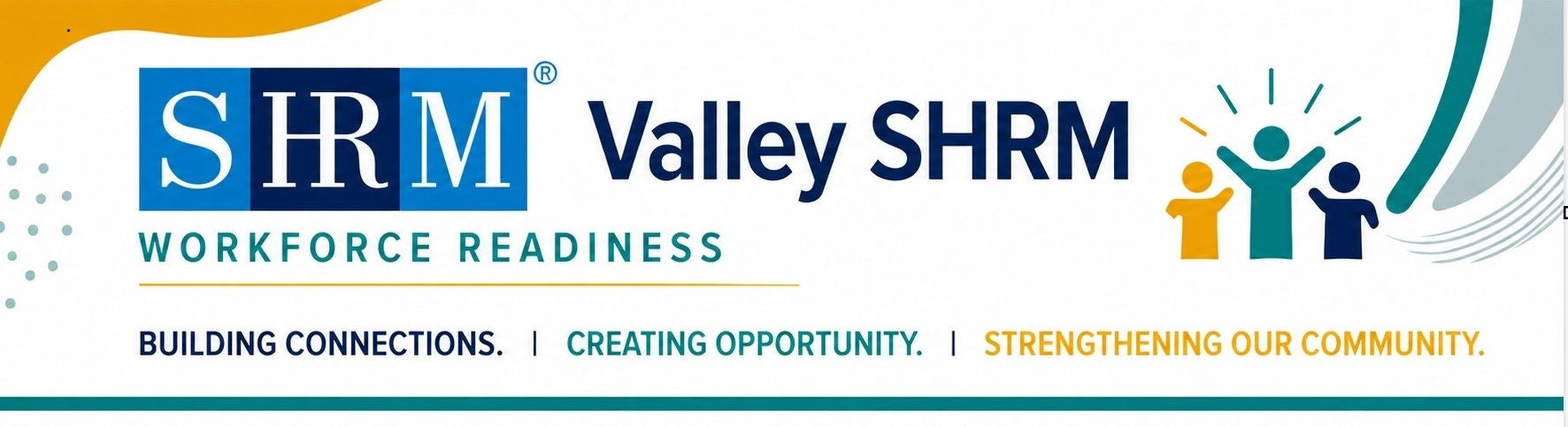 workforcebanner