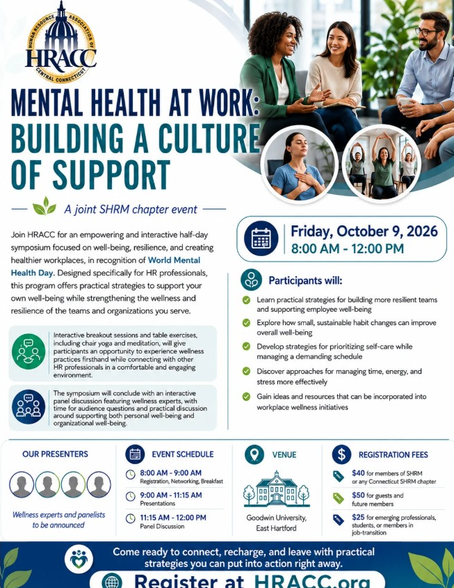 mentalhealthatwork