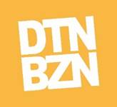 DTN BZN