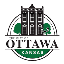 cityofottawa