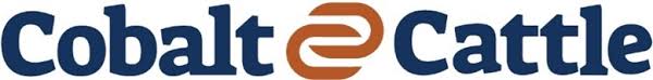 CC Logo