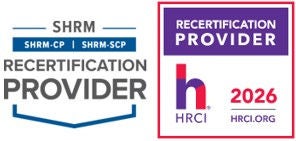 certs