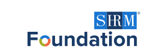 shrm foundation