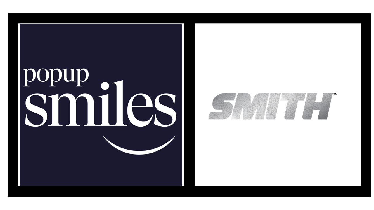 sponsors