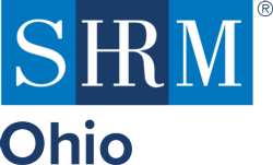 Ohio State Council logo