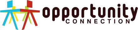 Opportunity Connection