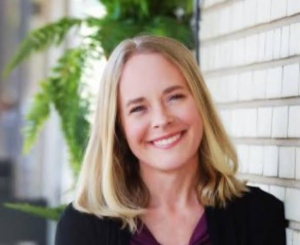 Kathy Snyder