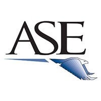 ASE