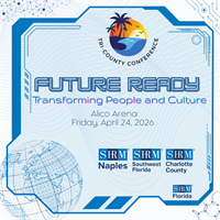 2026 Tri-County Conferene