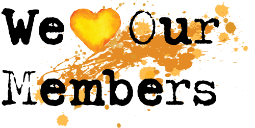 We-Love-Our-Members.gif