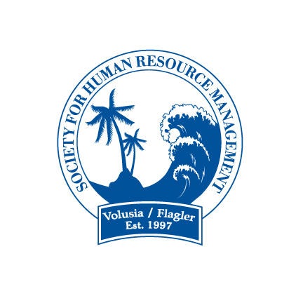 VFSHRM logo