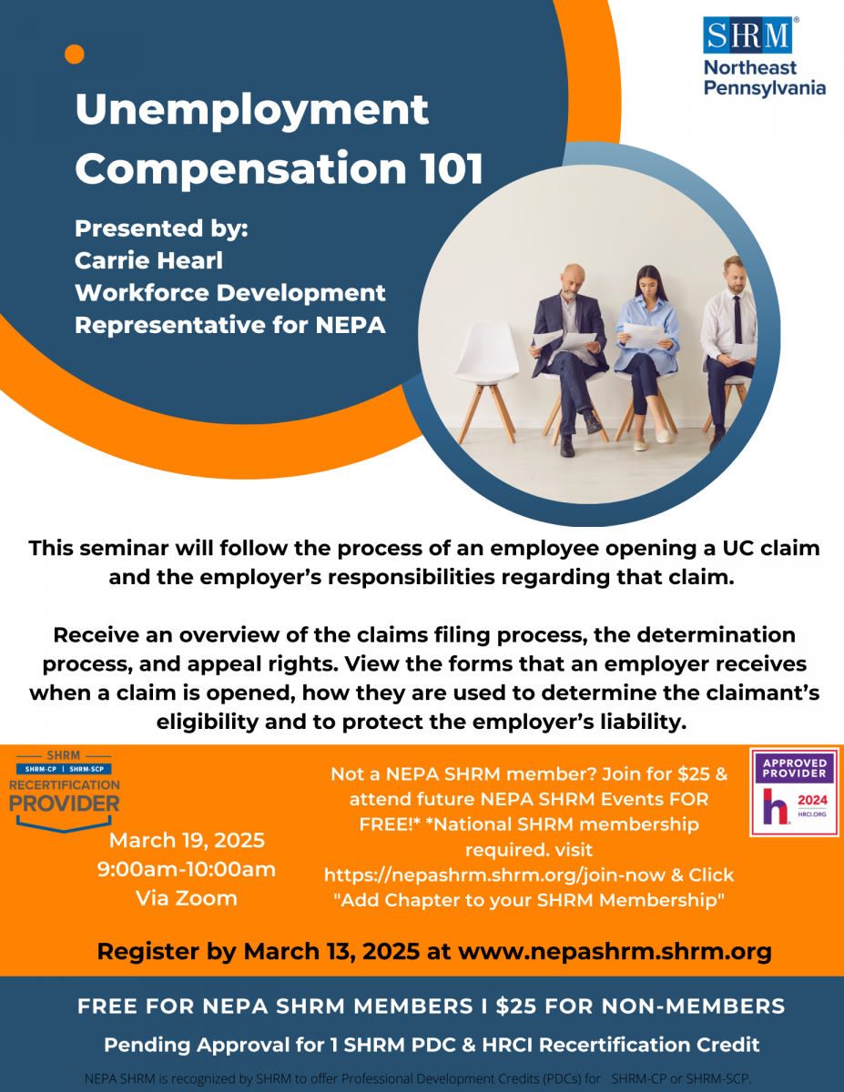 03-19-2025-unemployment-compensation-101.png