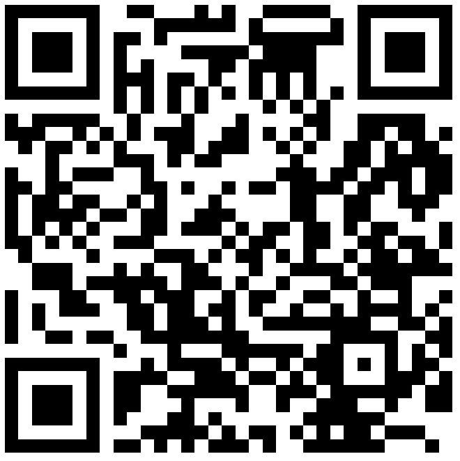 SHRM member survey 2026 QR.jpeg