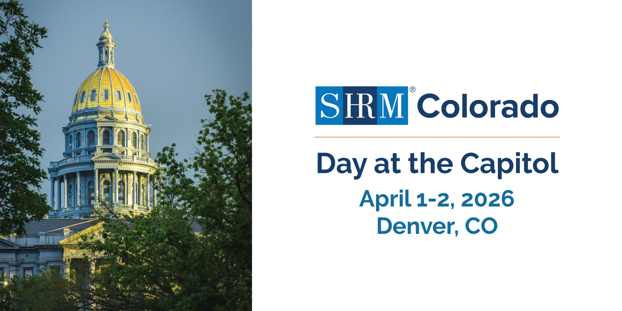 COSHRM_2026DayAtCapitol_ConstantContact_2160x1080_V2